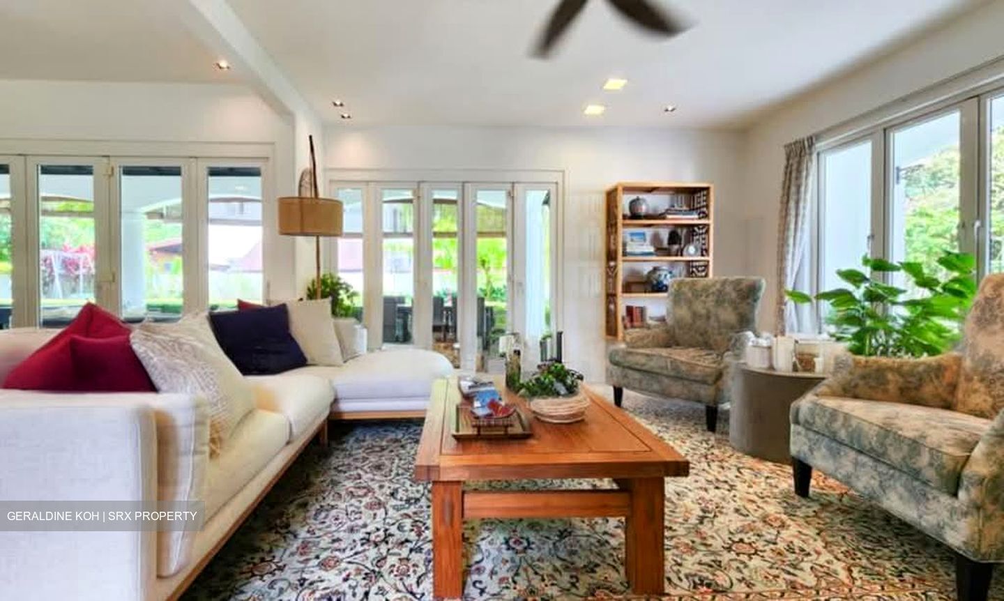 Clementi Park (D21), Detached #560949171